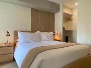 La Mar Miraflores by Wynwood House
